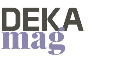 DEKAMAG