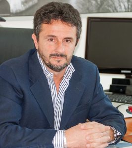 deka-celebrates-25-years-in-business