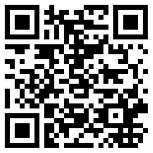 qr-deka-app
